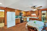 122 Fresh Meadow Drive - Photo 5