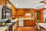 122 Fresh Meadow Drive - Photo 6