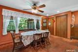 122 Fresh Meadow Drive - Photo 7