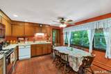 122 Fresh Meadow Drive - Photo 8