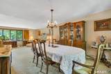 122 Fresh Meadow Drive - Photo 9
