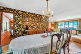 122 Fresh Meadow Drive - Photo 10