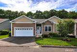 61 Pondview Circle - Photo 1