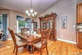 61 Pondview Circle - Photo 11