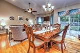 61 Pondview Circle - Photo 12