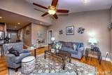 61 Pondview Circle - Photo 13