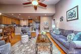 61 Pondview Circle - Photo 14