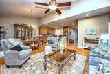 61 Pondview Circle - Photo 15