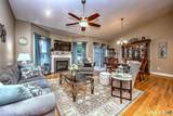 61 Pondview Circle - Photo 16