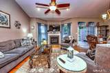 61 Pondview Circle - Photo 17