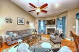 61 Pondview Circle - Photo 18