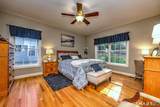 61 Pondview Circle - Photo 19