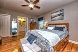 61 Pondview Circle - Photo 20