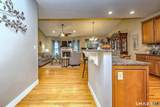61 Pondview Circle - Photo 3
