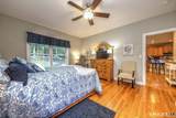 61 Pondview Circle - Photo 21