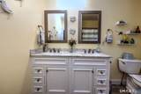 61 Pondview Circle - Photo 22