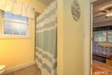 61 Pondview Circle - Photo 24