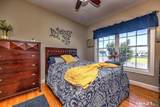 61 Pondview Circle - Photo 25