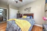 61 Pondview Circle - Photo 26