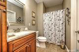 61 Pondview Circle - Photo 27
