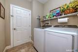 61 Pondview Circle - Photo 28