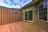 61 Pondview Circle - Photo 29