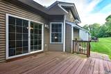 61 Pondview Circle - Photo 30