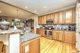 61 Pondview Circle - Photo 4