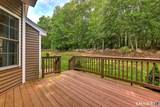61 Pondview Circle - Photo 32