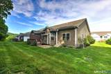 61 Pondview Circle - Photo 33