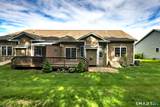 61 Pondview Circle - Photo 34