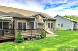 61 Pondview Circle - Photo 35