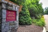 61 Pondview Circle - Photo 36