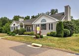 61 Pondview Circle - Photo 37