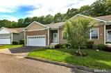 61 Pondview Circle - Photo 39