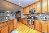 61 Pondview Circle - Photo 5