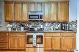 61 Pondview Circle - Photo 6