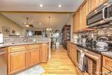 61 Pondview Circle - Photo 7