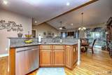 61 Pondview Circle - Photo 8