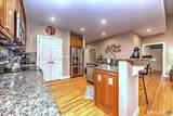61 Pondview Circle - Photo 9