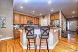 61 Pondview Circle - Photo 10