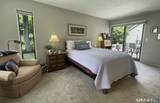 598 Heritage Village - Photo 13