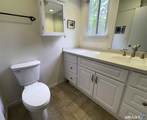 598 Heritage Village - Photo 14