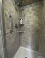 598 Heritage Village - Photo 15