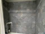 598 Heritage Village - Photo 18