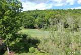 598 Heritage Village - Photo 4