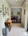 598 Heritage Village - Photo 6
