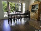 598 Heritage Village - Photo 9