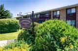 154 Cold Spring Road - Photo 1
