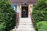 154 Cold Spring Road - Photo 2